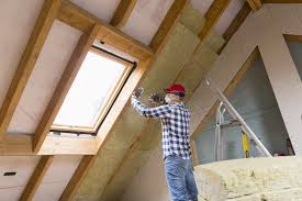 Best Commercial Insulation Services in Aberdeen, OH